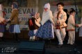 /album/a12-zilinsky-festival-fasiangovych-masiek/a2016-02-05-12-zilinsky-festival-fasiangovych-masiek-116-jpg/